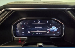 GMC Sierra 1500 Denali Ultimate 4WD Crew Cab 147" 2026