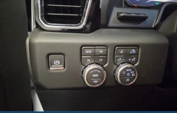 GMC Sierra 1500 Denali Ultimate 4WD Crew Cab 147" 2026