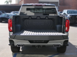 GMC Sierra 1500 Denali Ultimate 4WD Crew Cab 147" 2026