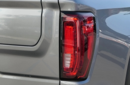 GMC Sierra 1500 Denali Ultimate 4WD Crew Cab 147" 2026