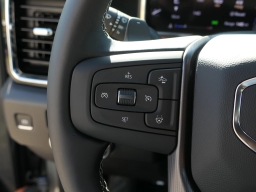 GMC Sierra 1500 Denali Ultimate 4WD Crew Cab 147" 2026