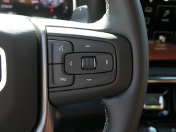 GMC Sierra 1500 Denali Ultimate 4WD Crew Cab 147" 2026