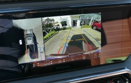 GMC Sierra 1500 Denali Ultimate 4WD Crew Cab 147" 2026