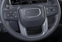 GMC Sierra 1500 Denali Ultimate 4WD Crew Cab 147" 2026