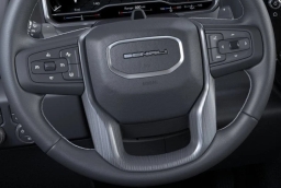 GMC Sierra 1500 Denali Ultimate 4WD Crew Cab 147" 2026