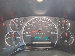 GMC Savana Cargo Van Work Van RWD 2500 155" 2025