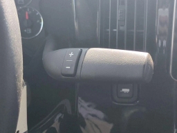GMC Savana Cargo Van Work Van RWD 2500 155" 2025