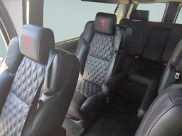 GMC Savana Cargo Van Work Van RWD 2500 155" 2025