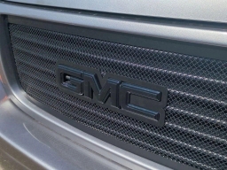 GMC Savana Cargo Van Work Van RWD 2500 155" 2025