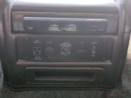 GMC Savana Cargo Van Work Van RWD 2500 155" 2025