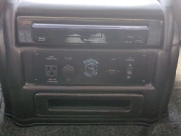 GMC Savana Cargo Van Work Van RWD 2500 155" 2025