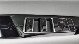 Cadillac VISTIQ Luxury AWD 4dr 2026