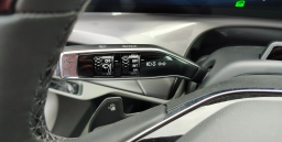 Cadillac VISTIQ Luxury AWD 4dr 2026