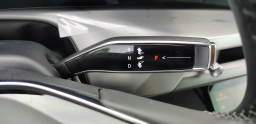 Cadillac VISTIQ Luxury AWD 4dr 2026