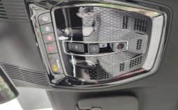 Cadillac VISTIQ Luxury AWD 4dr 2026