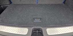 Cadillac VISTIQ Premium Luxury AWD 4dr 2026