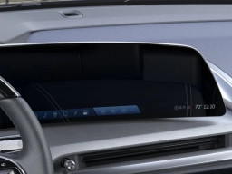 Cadillac VISTIQ Premium Luxury AWD 4dr 2026