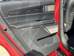 Cadillac VISTIQ Platinum AWD 4dr 2026