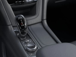 Cadillac XT5 FWD Luxury 4dr 2026