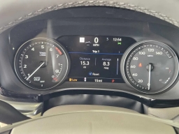 Cadillac XT5 FWD Premium Luxury 4dr 2026
