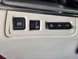 Cadillac XT5 FWD Premium Luxury 4dr 2026