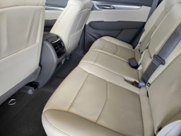 Cadillac XT5 FWD Premium Luxury 4dr 2026
