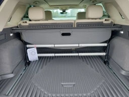 Cadillac XT5 FWD Premium Luxury 4dr 2026