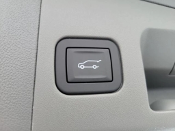 Cadillac XT5 FWD Premium Luxury 4dr 2026