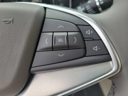 Cadillac XT5 FWD Premium Luxury 4dr 2026