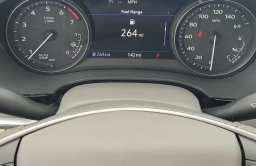 Cadillac XT5 FWD Premium Luxury 4dr 2026