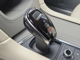 Cadillac XT5 FWD Premium Luxury 4dr 2026