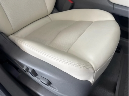 Cadillac XT5 FWD Premium Luxury 4dr 2026