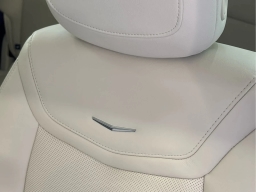 Cadillac XT5 FWD Premium Luxury 4dr 2026