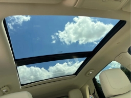 Cadillac XT5 FWD Premium Luxury 4dr 2026