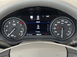 Cadillac XT5 FWD Premium Luxury 4dr 2026