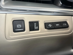 Cadillac XT5 FWD Premium Luxury 4dr 2026