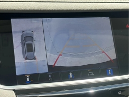 Cadillac XT5 FWD Premium Luxury 4dr 2026