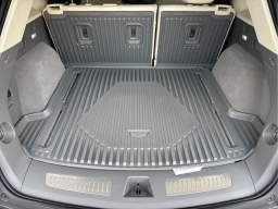 Cadillac XT5 FWD Premium Luxury 4dr 2026