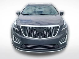 Cadillac XT5 FWD Premium Luxury 4dr 2026