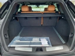 Cadillac XT5 FWD Premium Luxury 4dr 2026