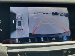 Cadillac XT5 FWD Premium Luxury 4dr 2026