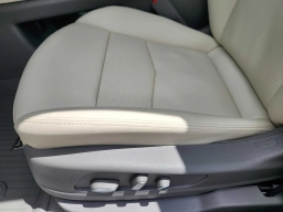 Cadillac XT5 FWD Premium Luxury 4dr 2026