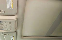 Cadillac XT5 FWD Premium Luxury 4dr 2026