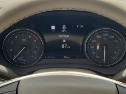 Cadillac XT5 FWD Premium Luxury 4dr 2026