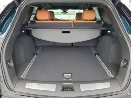 Cadillac XT5 FWD Premium Luxury 4dr 2026
