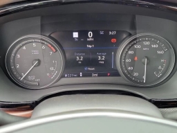 Cadillac XT5 FWD Premium Luxury 4dr 2026