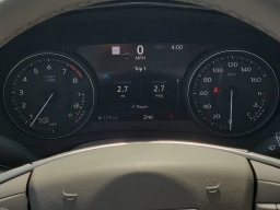 Cadillac XT5 FWD Premium Luxury 4dr 2026