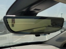 Cadillac XT5 FWD Premium Luxury 4dr 2026