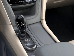 Cadillac XT5 FWD Premium Luxury 4dr 2026