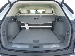 Cadillac XT5 FWD Premium Luxury 4dr 2026